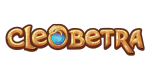 Cleobetra Casino logo